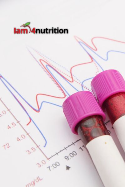 blood tests evalutation