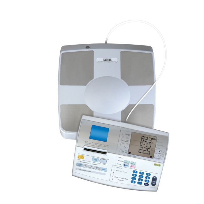 body-composition-analysis