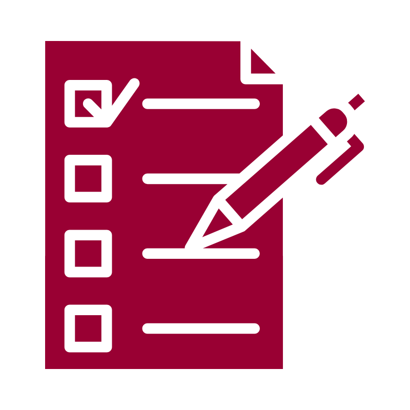 body-composition-analysis-preparation icon